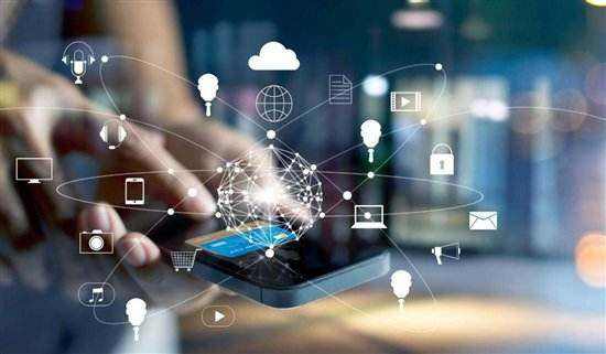 乾县企业网络营销推广引流难的问题到底怎么解决呢？