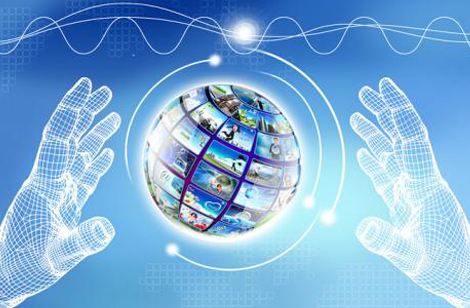 乾县企业如何分析竞争对手的网络推广效果