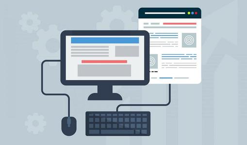 乾县分析企业网站建设需要考虑的几个重要安全因素