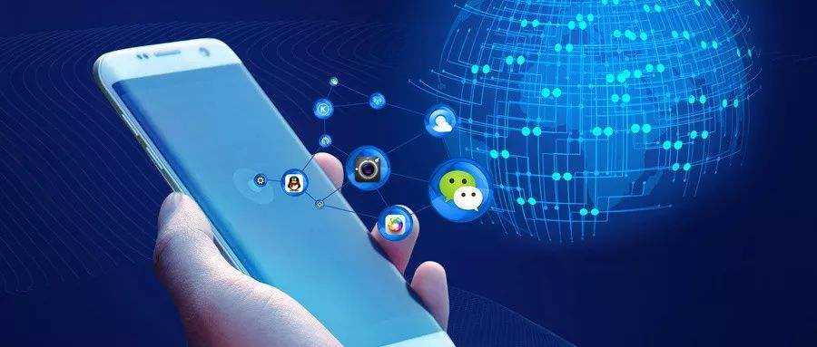 乾县微信小程序开发具备哪些开发优势呢？