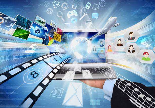 乾县做好成都网络推广，企业需要解决这3个主要问题