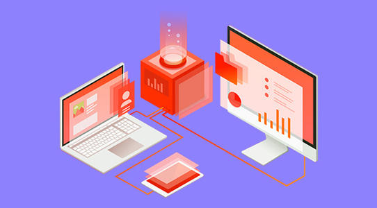 乾县分析导致企业网络推广没效果的原因有哪些