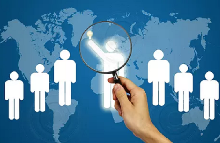 乾县为什么许多企业的新闻营销效果不明显呢