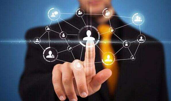 乾县企业如何根据自己的需求挑选网络推广方法