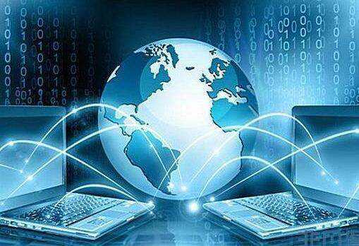 乾县企业运营微信公众平台可能会出现的几大常见问题