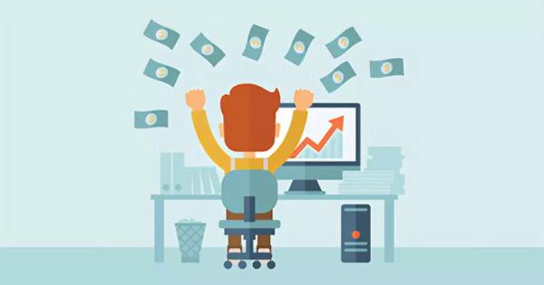 乾县企业如何利用微信公众平台与粉丝产生互动?