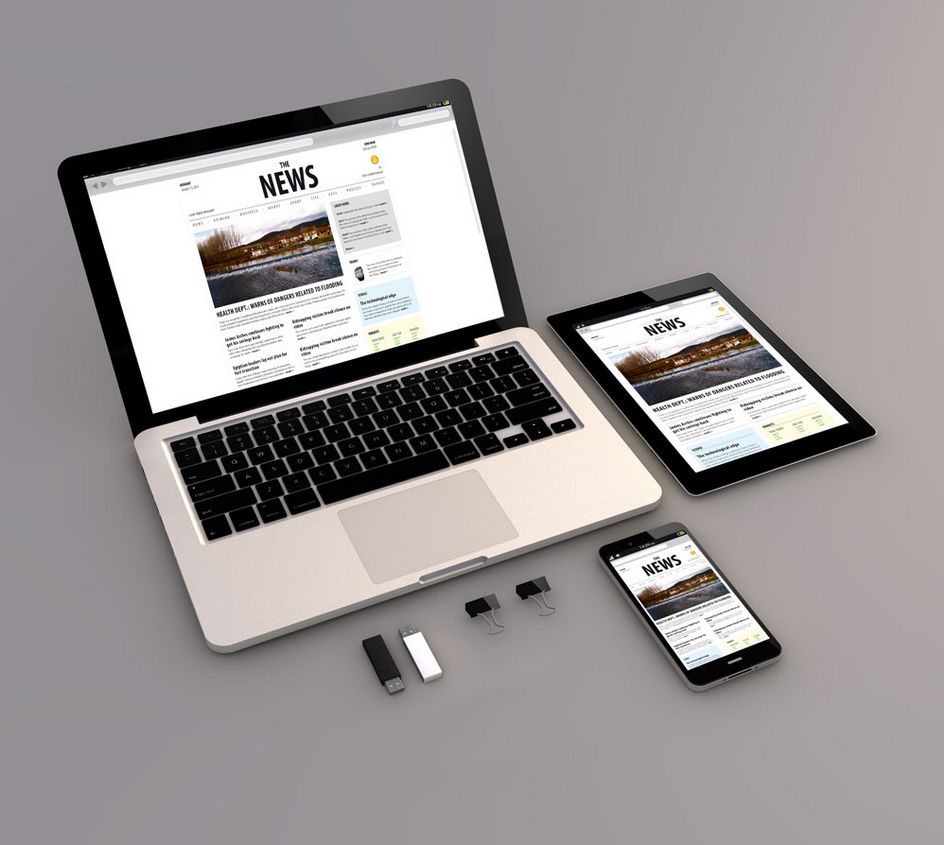 乾县企业进行微信开发需要注意哪五大问题？