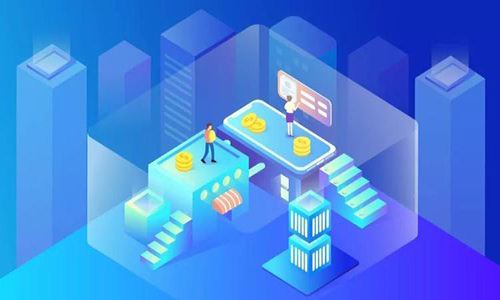 乾县解读传统企业网络推广面临的困惑体现在哪些方面