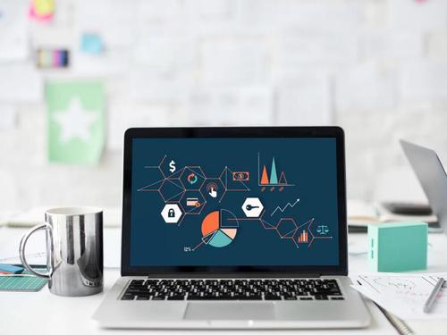 乾县网站建设公司分析旅行网站制作有什么要点