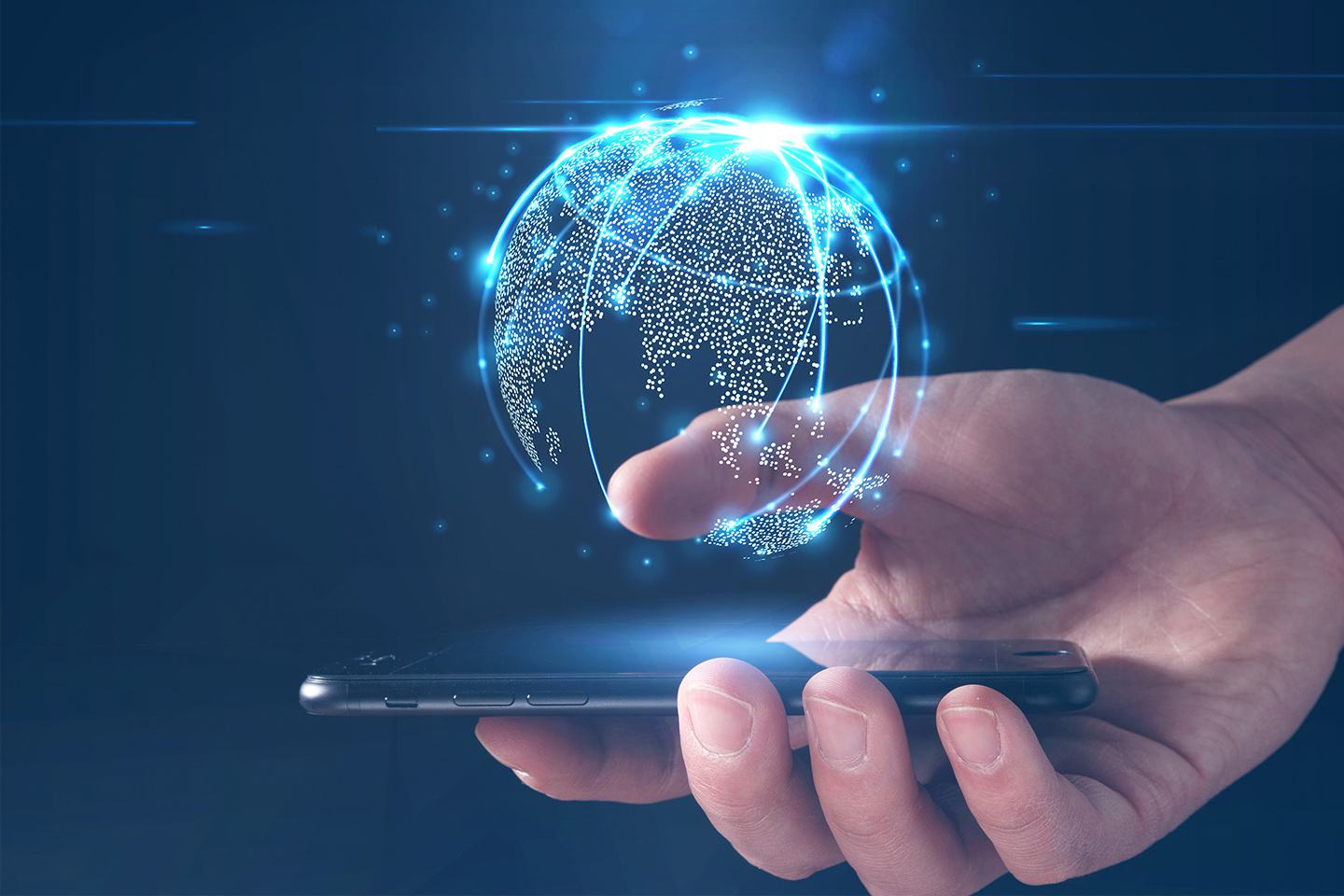 乾县网络推广效果不理想是什么原因造成的呢