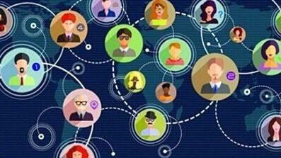 乾县分析提升微信营销效果的5个因素