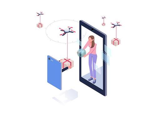 乾县企业软文推广如何让自己的文案更有吸引力