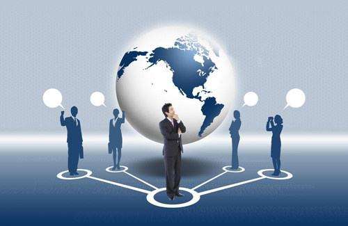 乾县企业进行软文推广需要注意的几个方面的问题