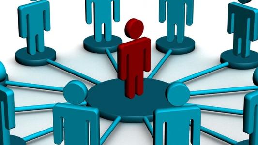 乾县分析企业网络广告可以进行的几种表现形式