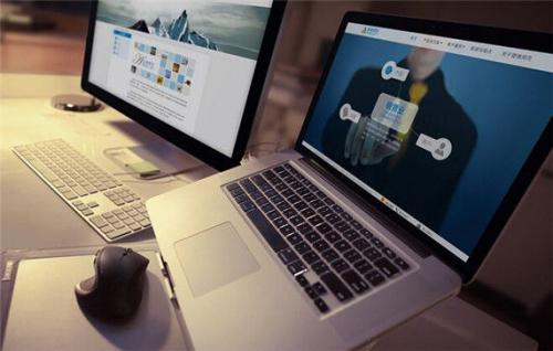 乾县营销型网站建设有什么特点，企业该如何制作