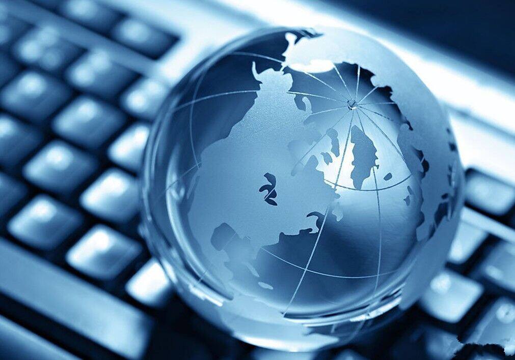 乾县企业网络营销如何做才能提升客户转化率