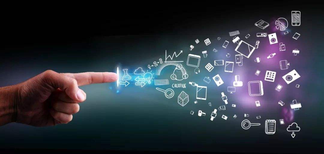 乾县总结目前运用比较广泛的几种企业网络推广方式