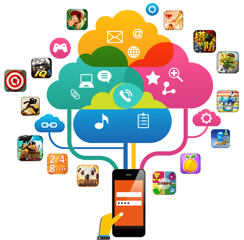 乾县网络推广公司分析零基础的企业如何做好产品推广