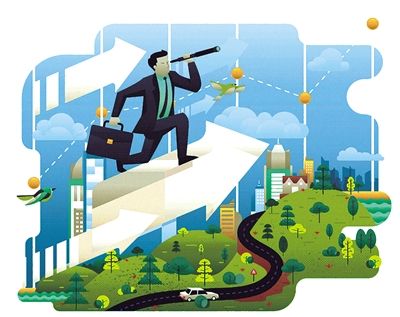 乾县微信小程序开发公司分析运营商城小程序需要注意的内容