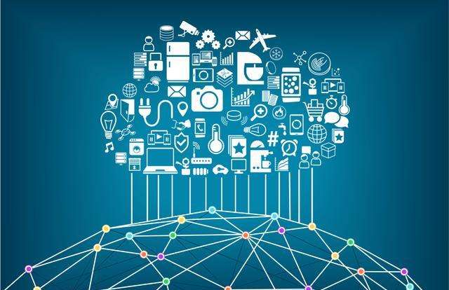 乾县分析企业需要进行微信开发的几个理由