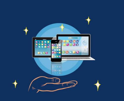 乾县企业做好网站建设需要避免哪些错误