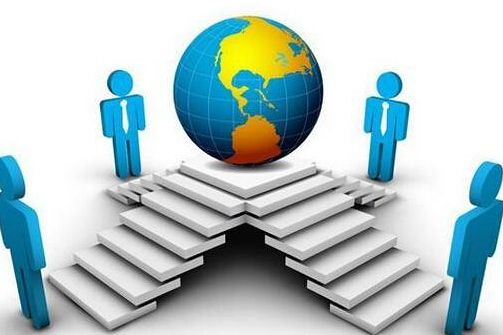 乾县做好网络营销企业需要提前想好这几个问题