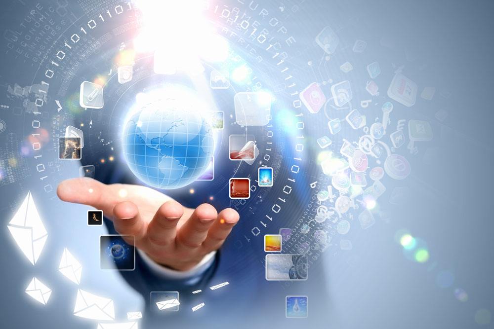 乾县成都网络推广公司分析企业营销现阶段存在的问题