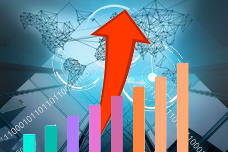 乾县分析企业网络推广初期可能会遇到的问题