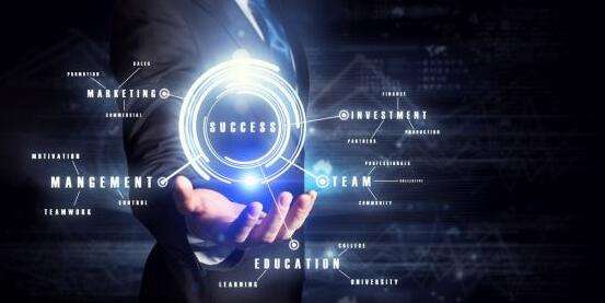 乾县微信小程序开发公司分析企业如何为小程序进行引流