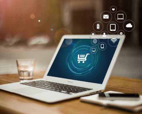 乾县总结企业提升微信营销作用的几种方法