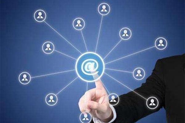 乾县网络推广企业如何寻找更为精准的流量来源