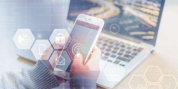 乾县微信开发公司分析微信公众号二次开发的必要性