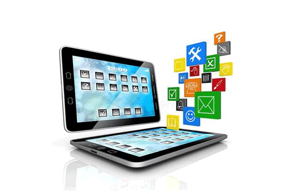 乾县网络推广公司深度解析企业推广没效果的原因