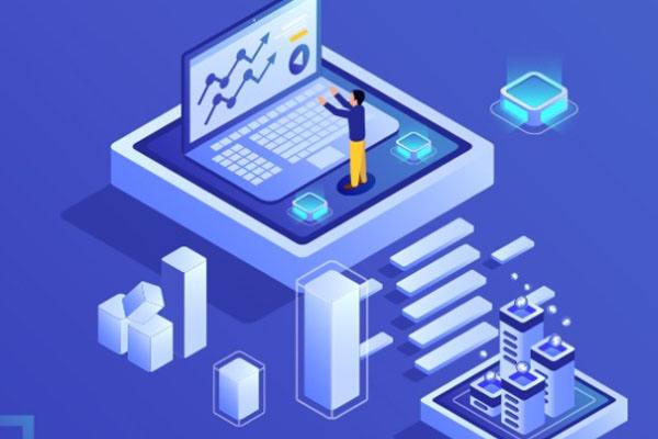 乾县剖析客服功能在网络营销中的价值有哪些